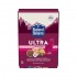 Natural Balance Original Ultra - 極上雞肉三文魚全貓糧 15lb